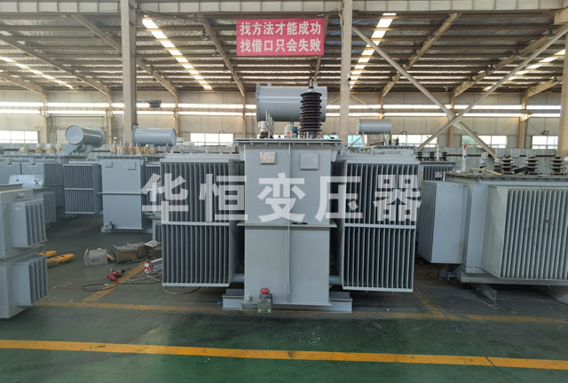 SZ11-8000/35唐山唐山唐山电力变压器